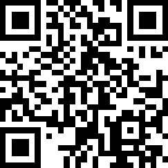 航電中和山東醫(yī)療技術